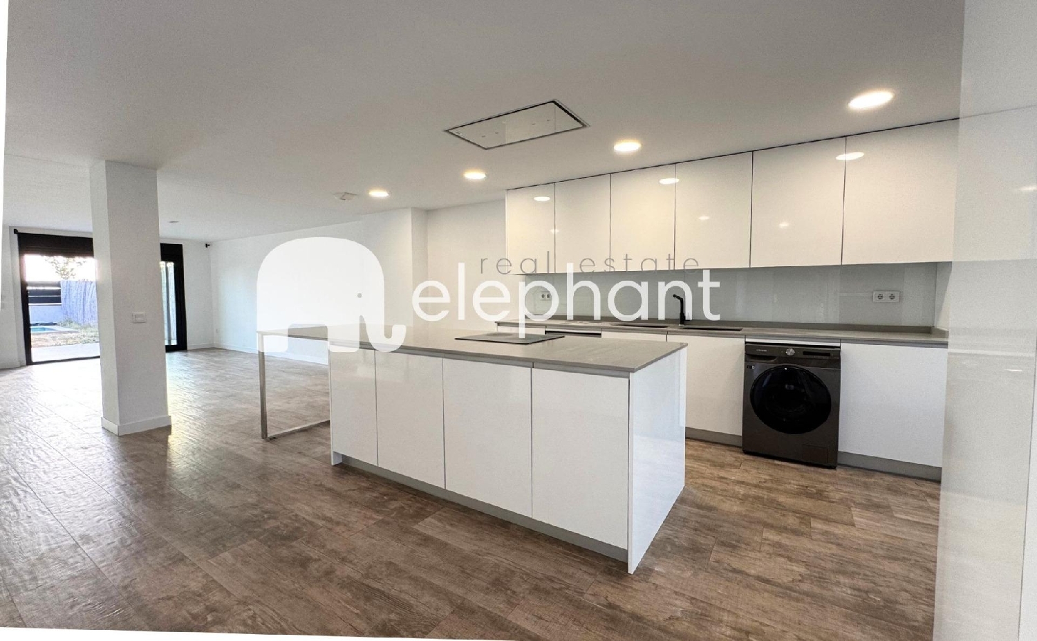  à vendre maison Boadilla Del Monte Cuenca Del Guadarrama 8