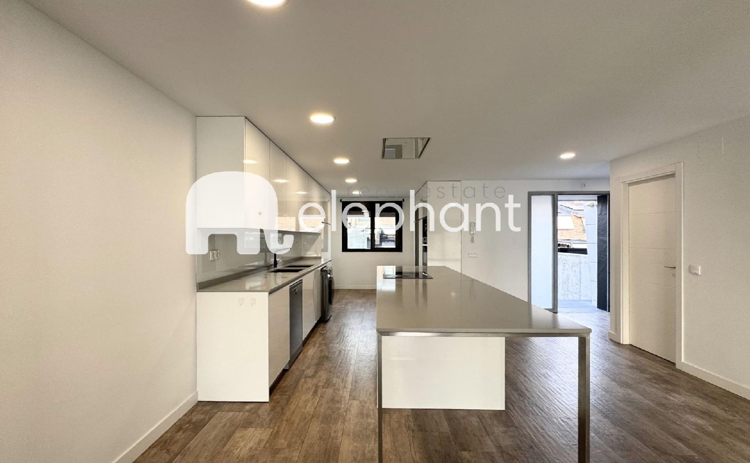  à vendre maison Boadilla Del Monte Cuenca Del Guadarrama 5