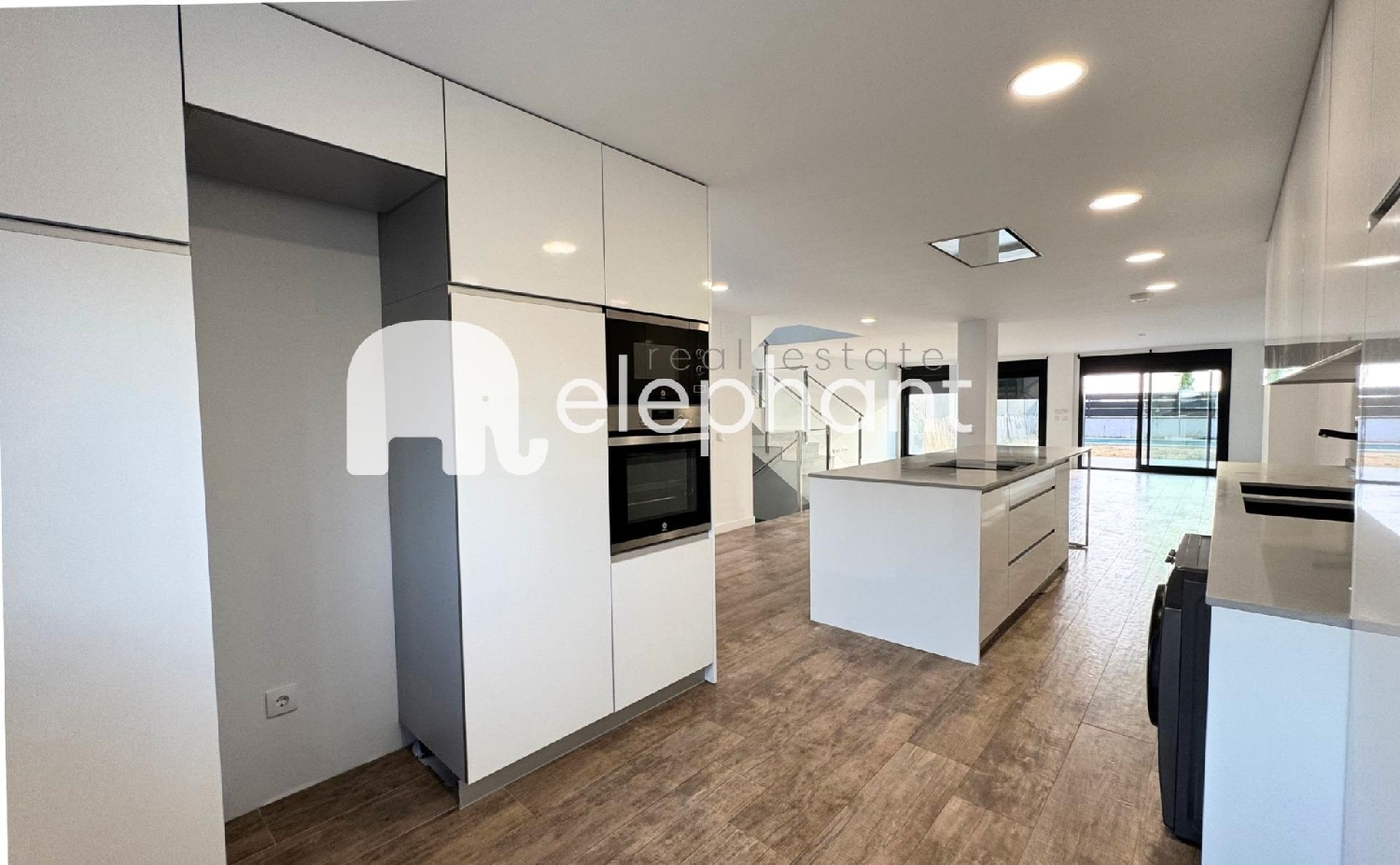  à vendre maison Boadilla Del Monte Cuenca Del Guadarrama 6