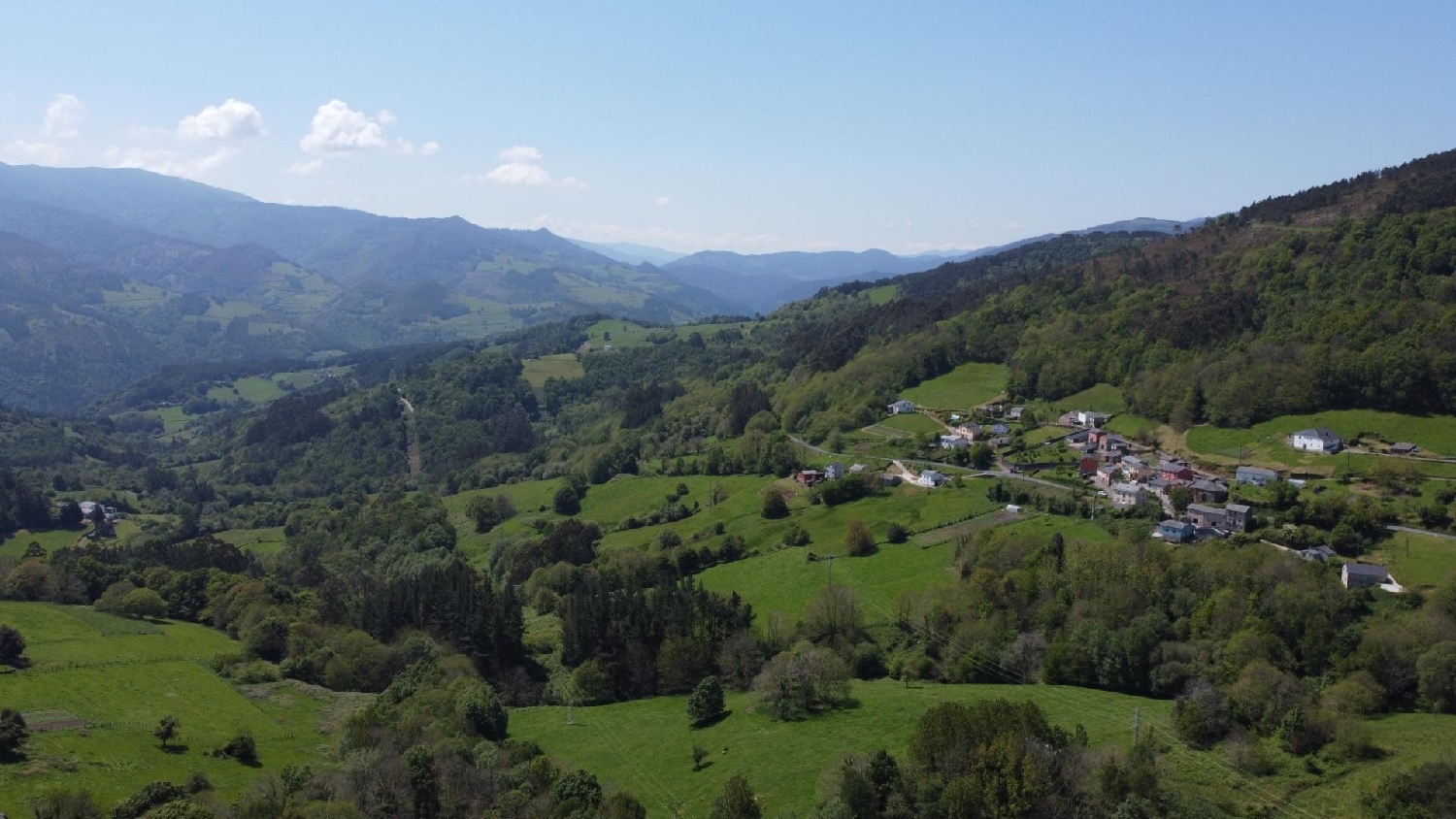  for sale house Boal Eo-Navia 4