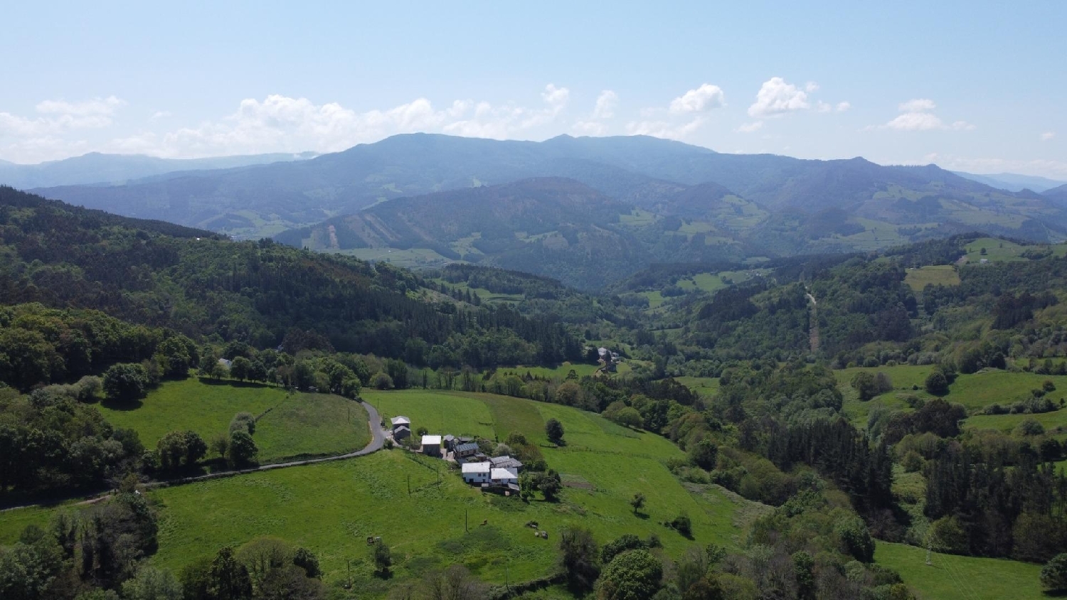  for sale house Boal Eo-Navia 2