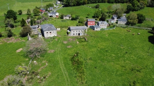 Boal Eo-Navia house foto 6291461