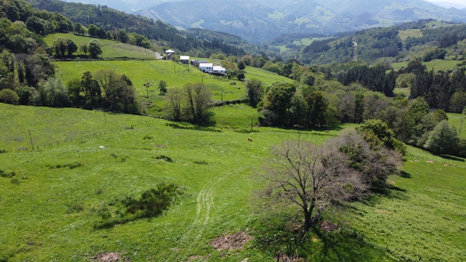  for sale house Boal Eo-Navia 6