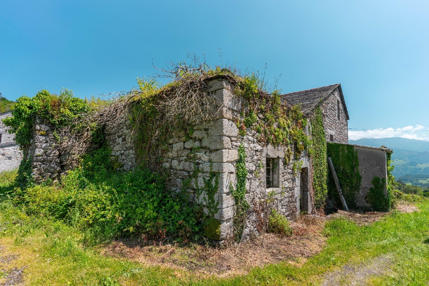  for sale house Boal Eo-Navia 7
