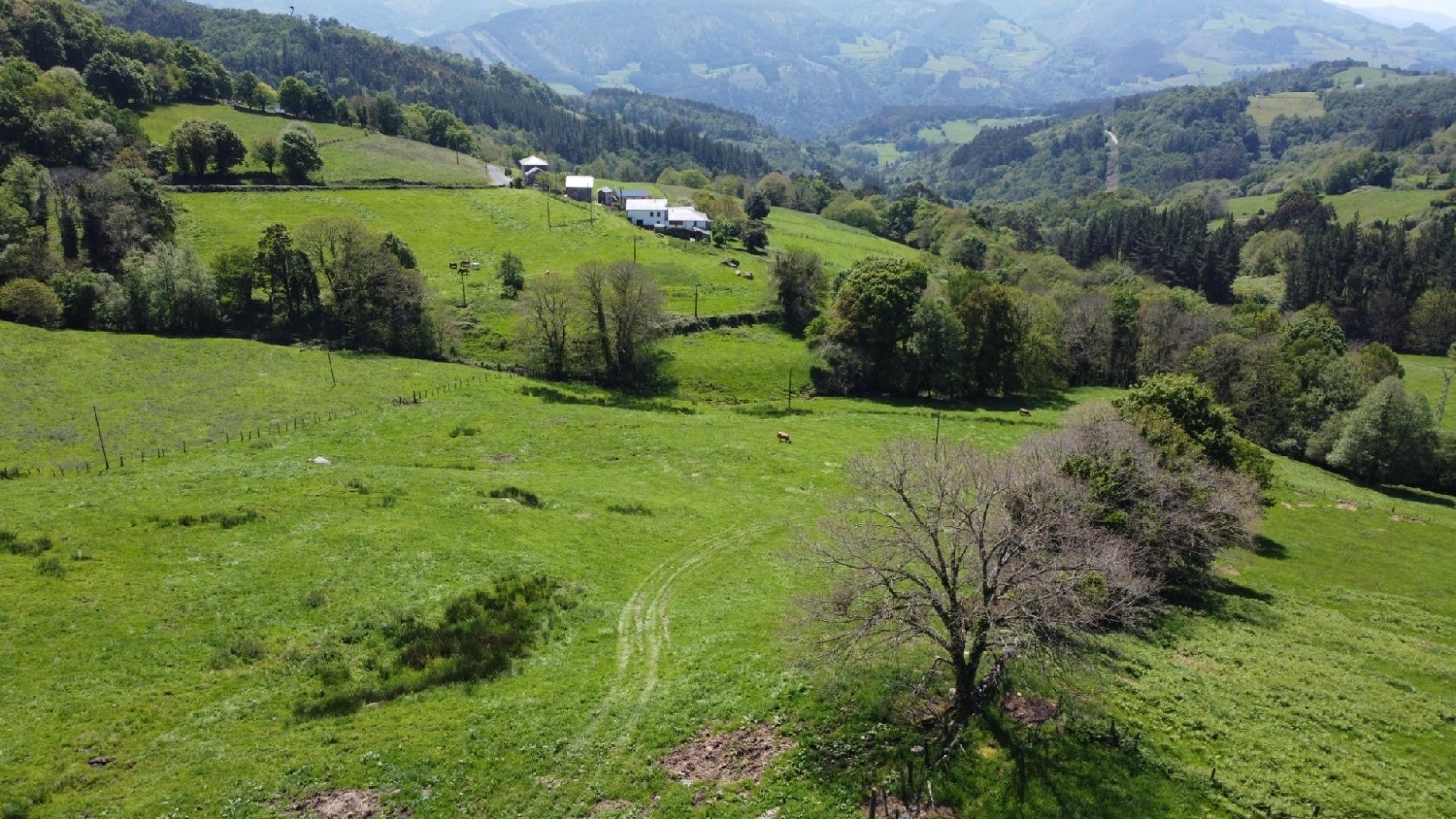  for sale house Boal Eo-Navia 8