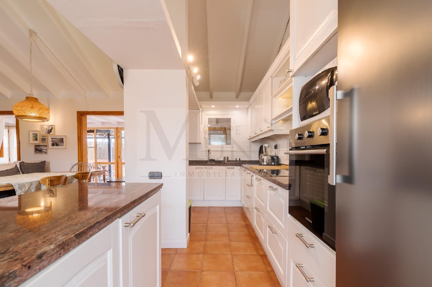  kaufen Haus Bolivar Vitoria-Gasteiz 8