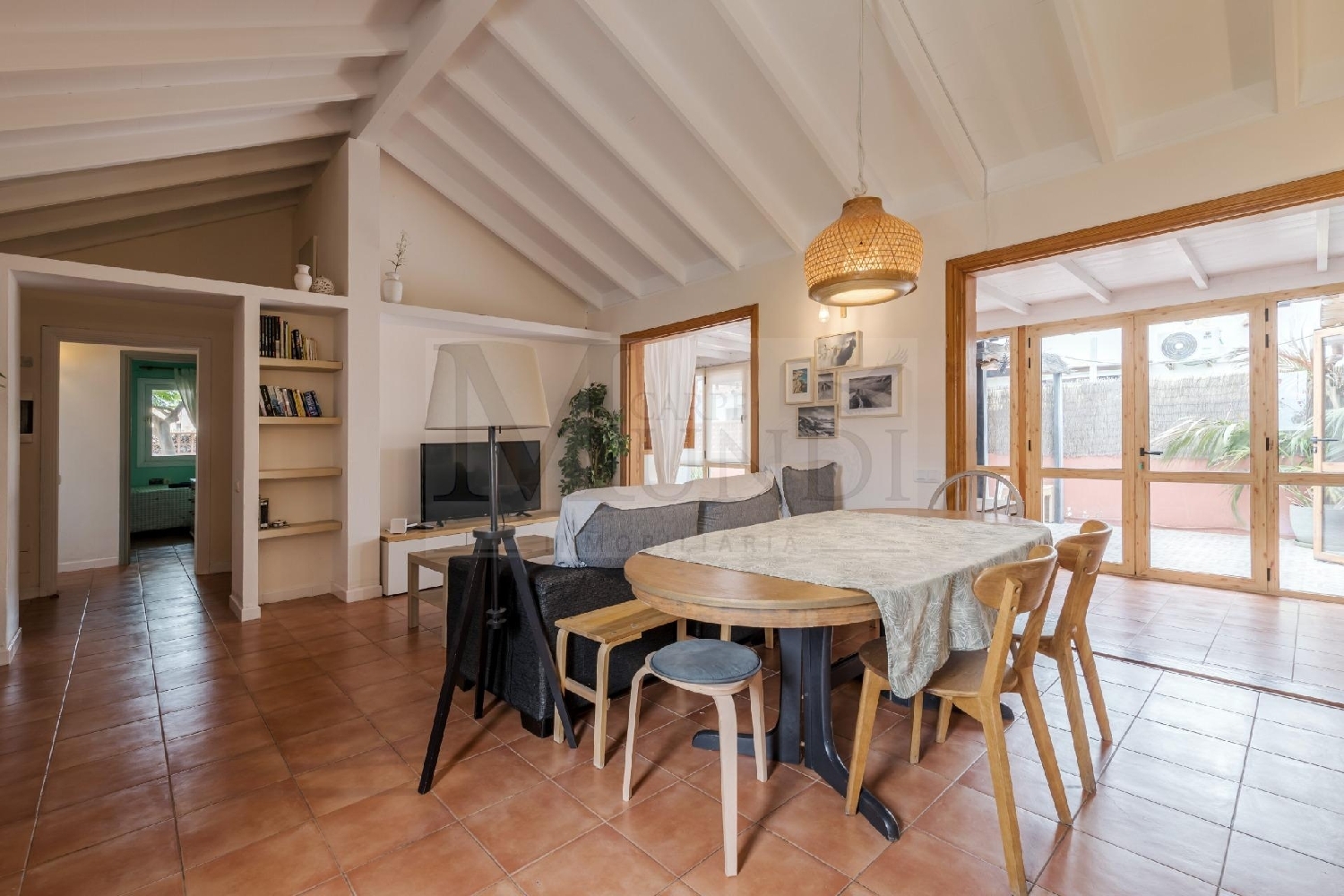 kaufen Haus Bolivar Vitoria-Gasteiz 3