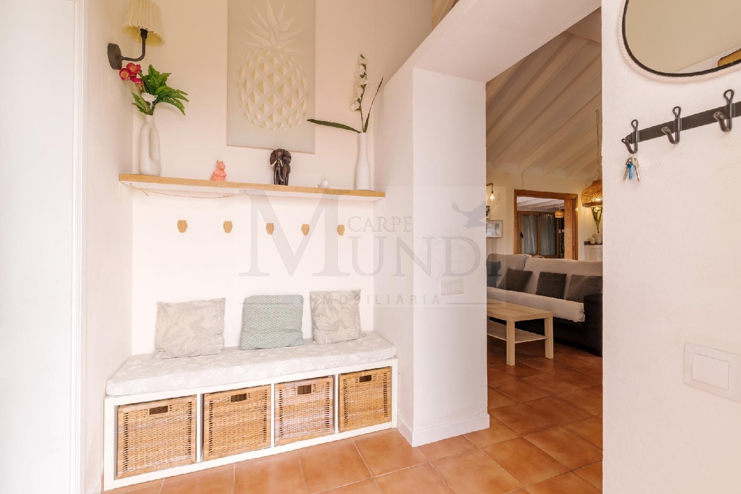  kaufen Haus Bolivar Vitoria-Gasteiz 1