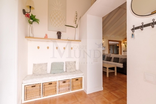 Bolivar Vitoria-Gasteiz Haus Bild 6285016