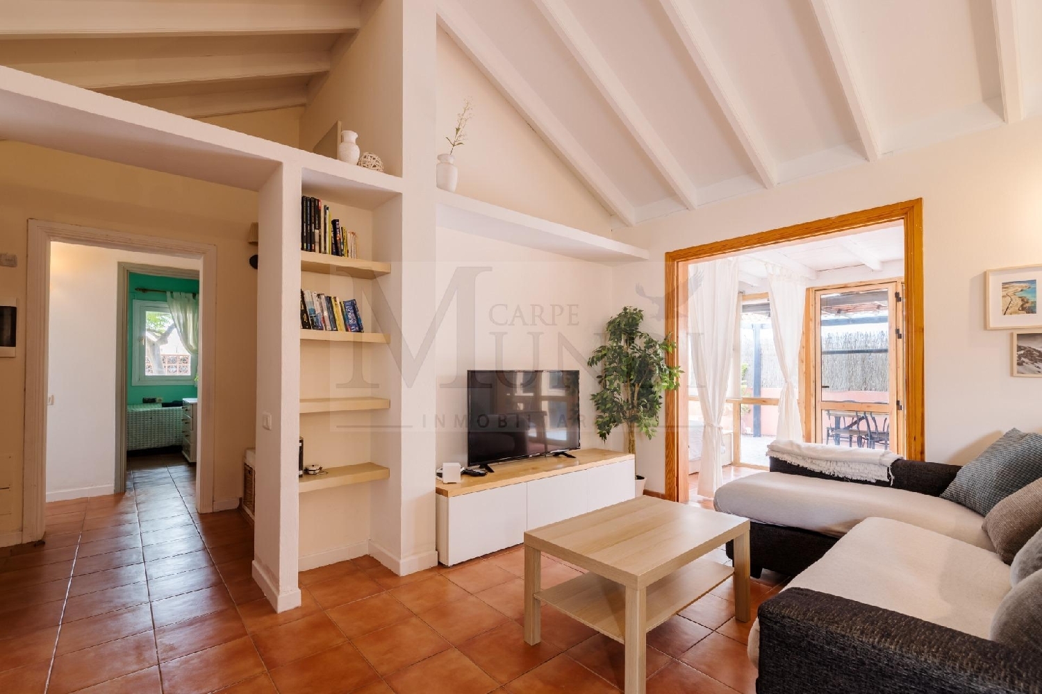  kaufen Haus Bolivar Vitoria-Gasteiz 4