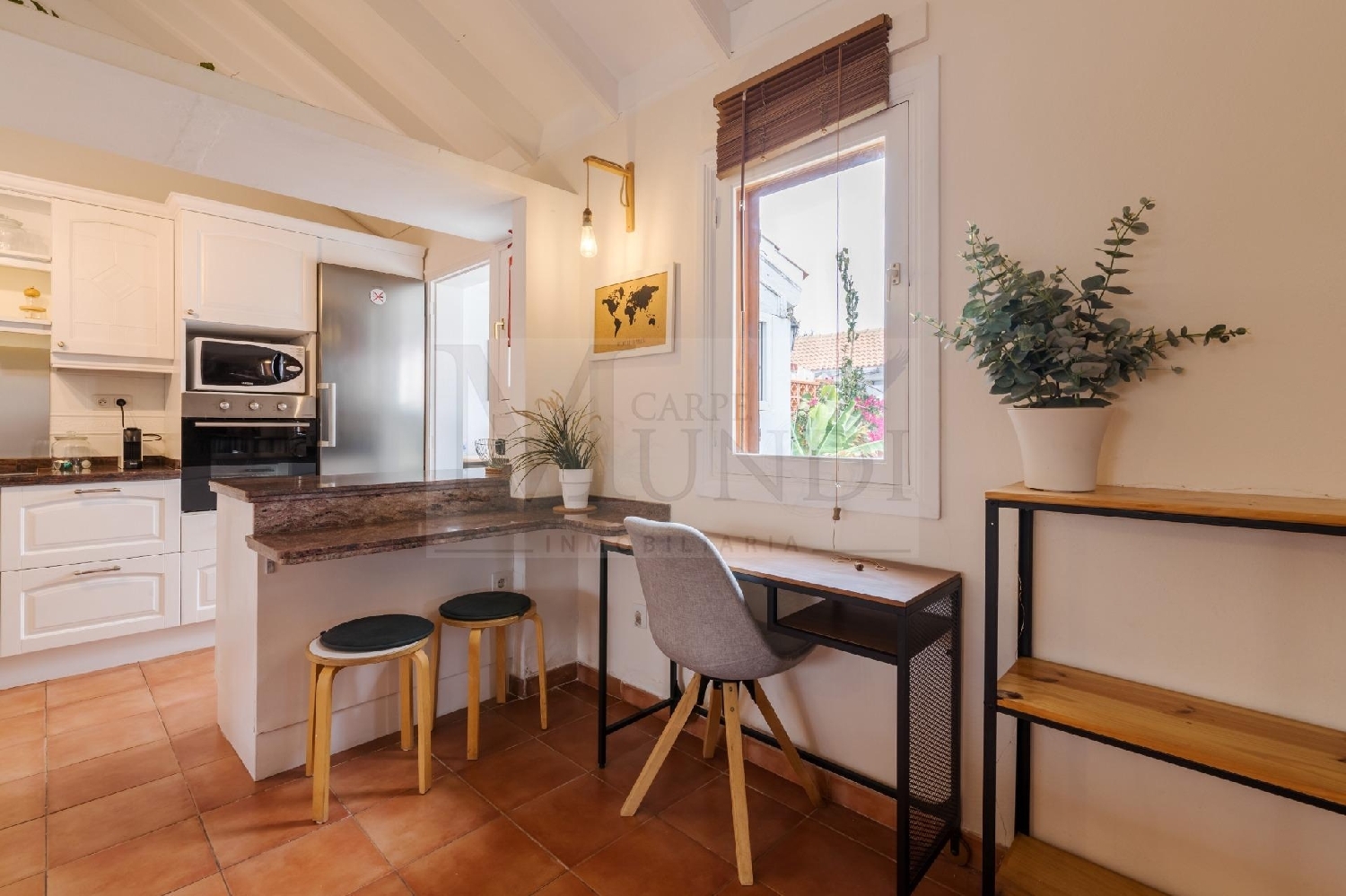  kaufen Haus Bolivar Vitoria-Gasteiz 7