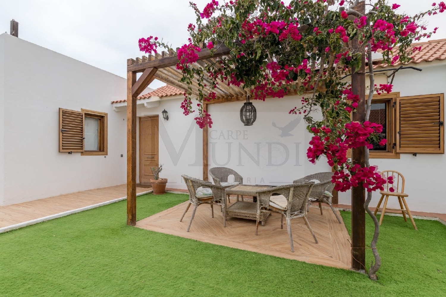  kaufen Haus Bolivar Vitoria-Gasteiz 5