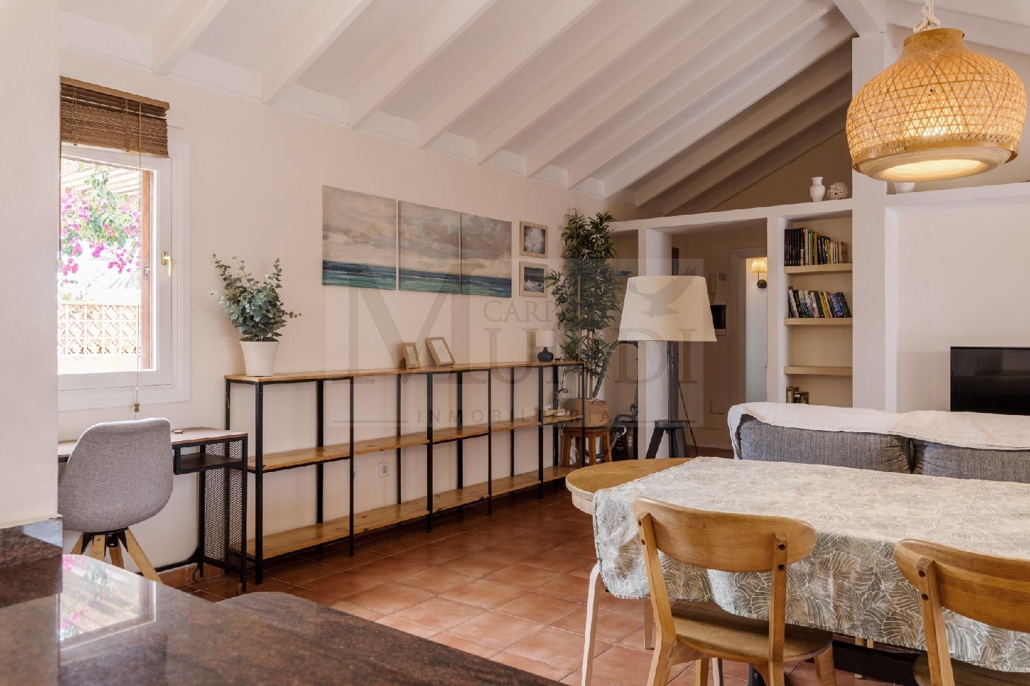  kaufen Haus Bolivar Vitoria-Gasteiz 6