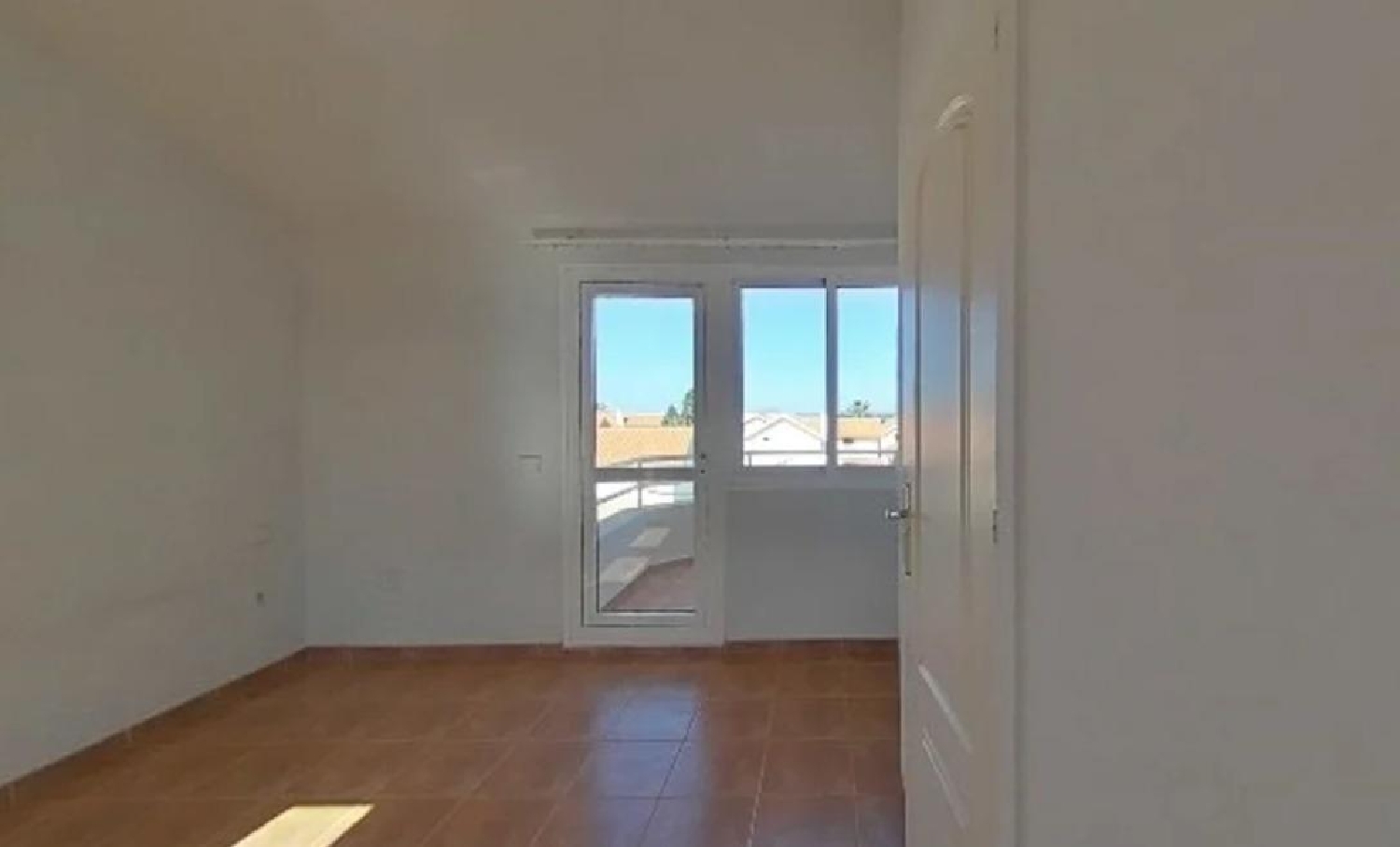  for sale house Bolivar Vitoria-Gasteiz 7