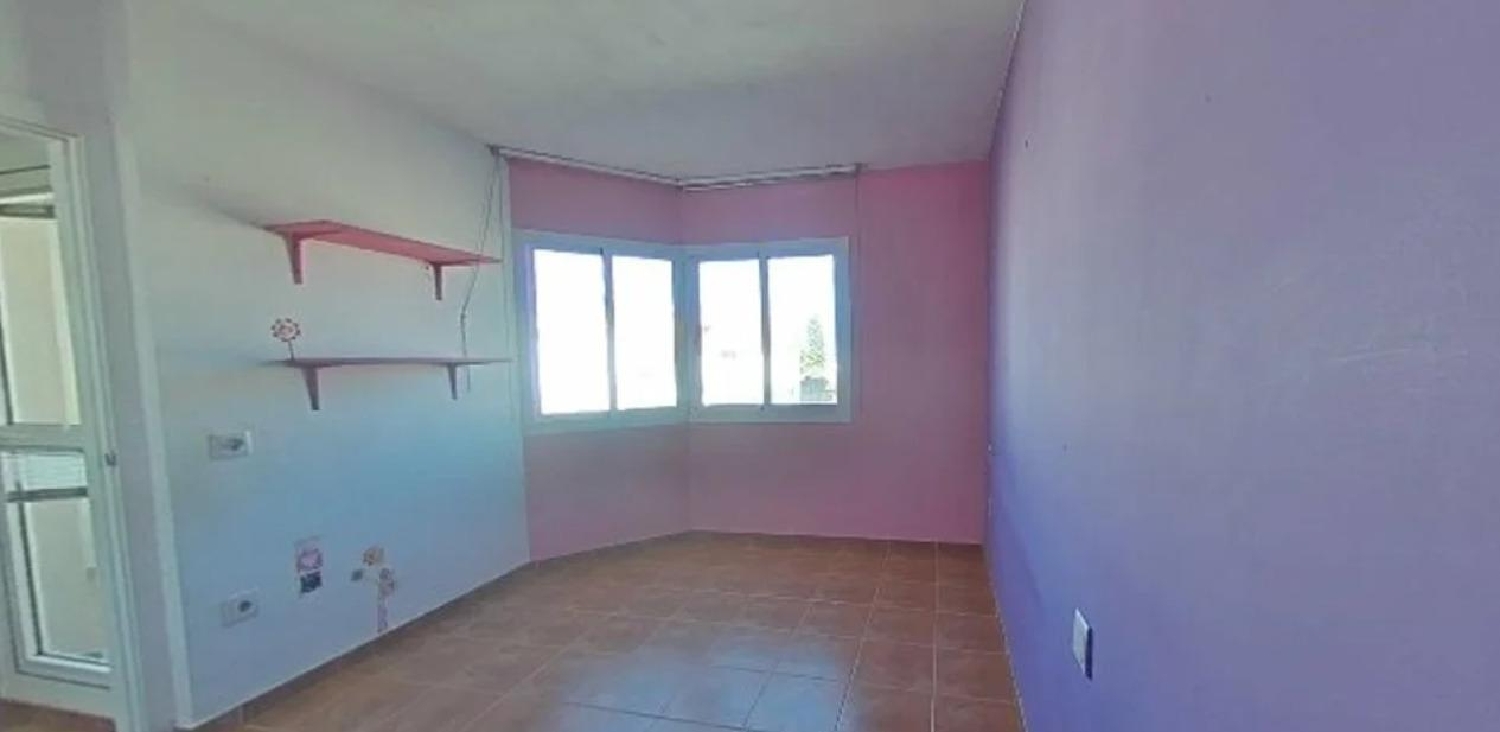  for sale house Bolivar Vitoria-Gasteiz 5