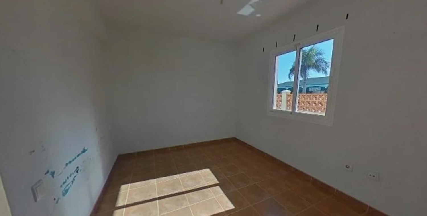  for sale house Bolivar Vitoria-Gasteiz 3