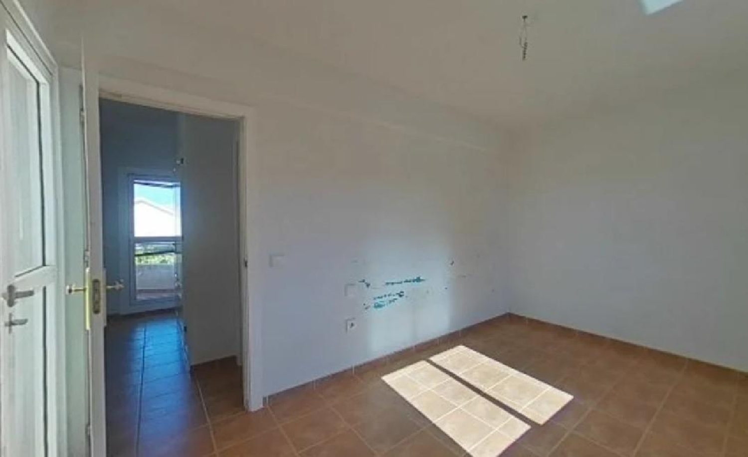  for sale house Bolivar Vitoria-Gasteiz 4