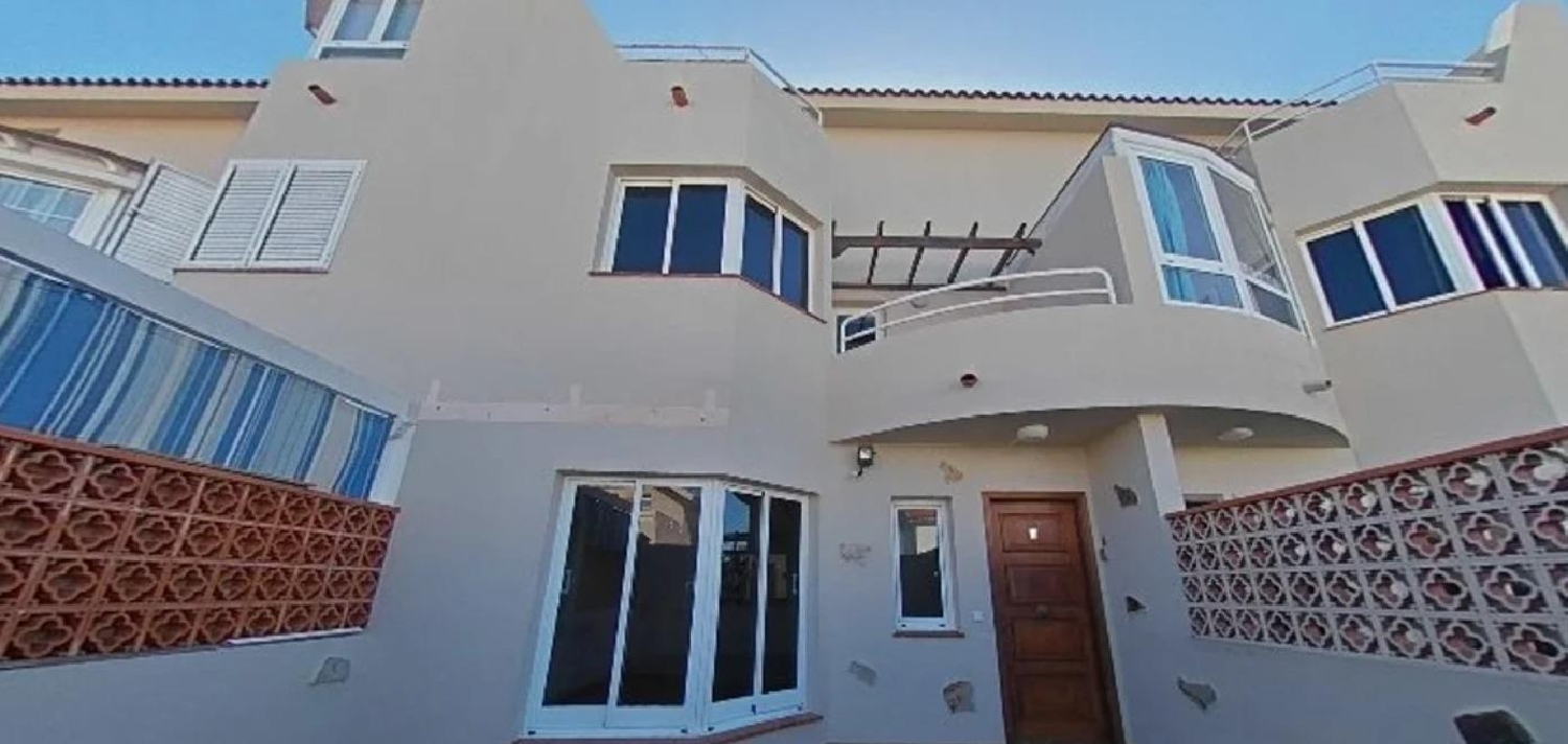  for sale house Bolivar Vitoria-Gasteiz 1