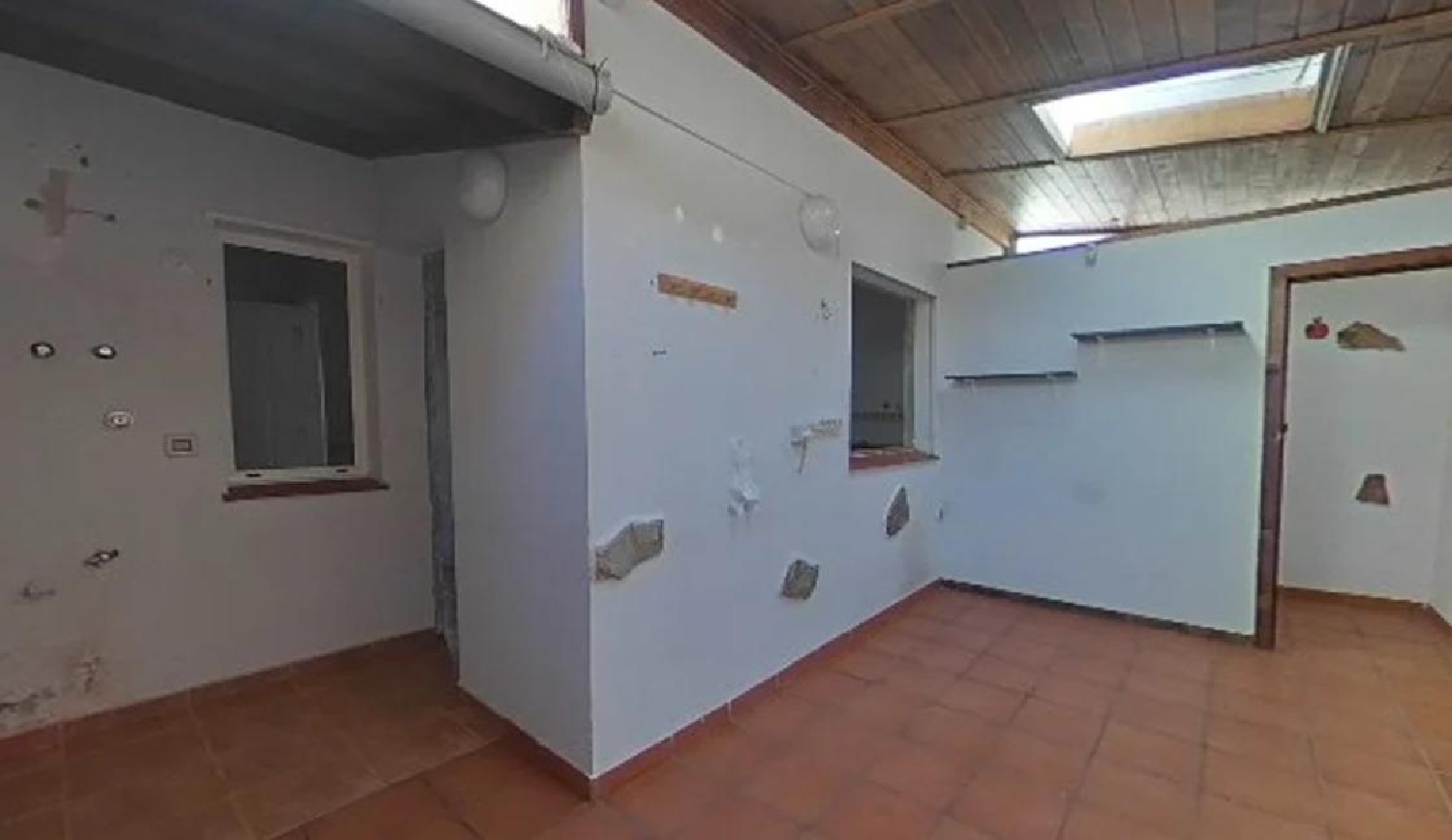  for sale house Bolivar Vitoria-Gasteiz 8