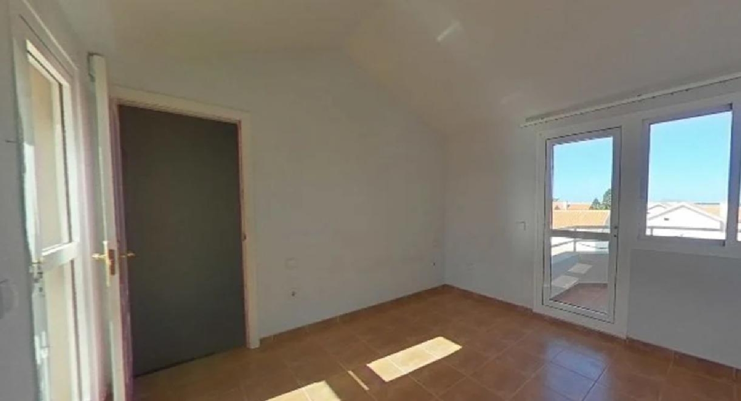  for sale house Bolivar Vitoria-Gasteiz 6