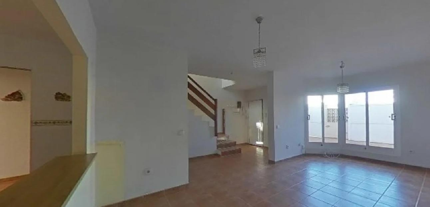  for sale house Bolivar Vitoria-Gasteiz 2