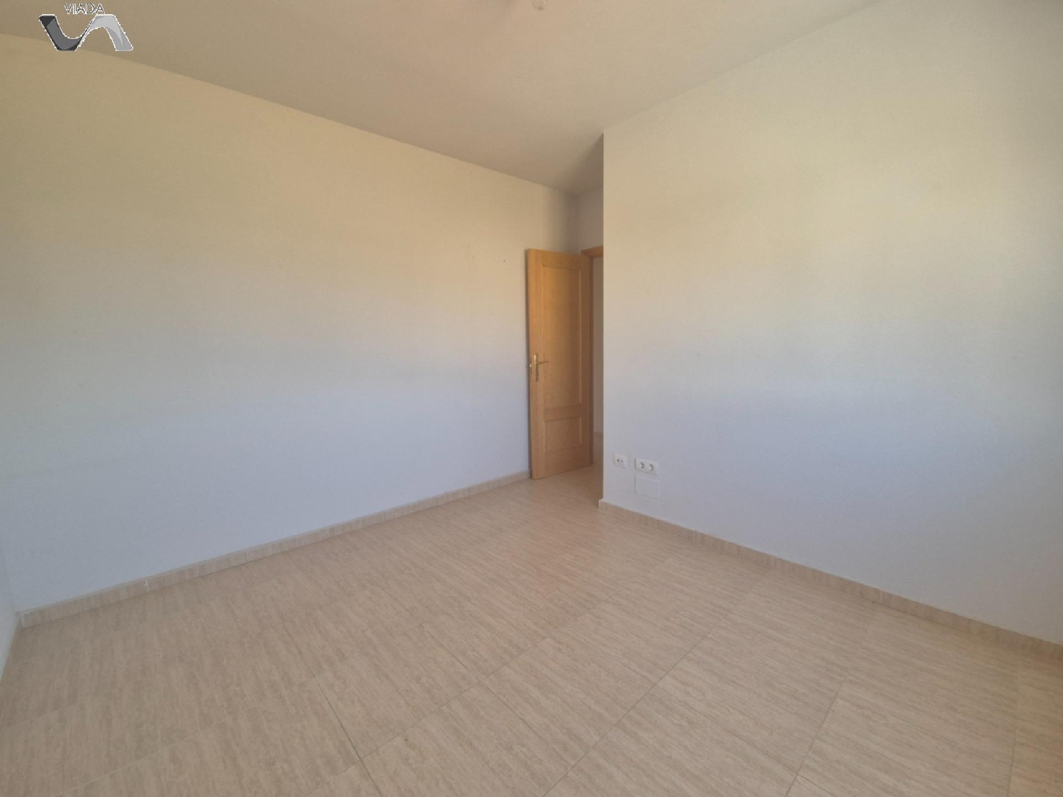  à vendre maison Brazatortas Valle De Alcudia 7