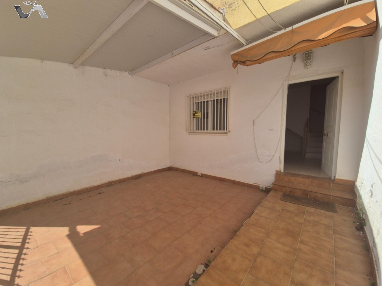  à vendre maison Brazatortas Valle De Alcudia 6