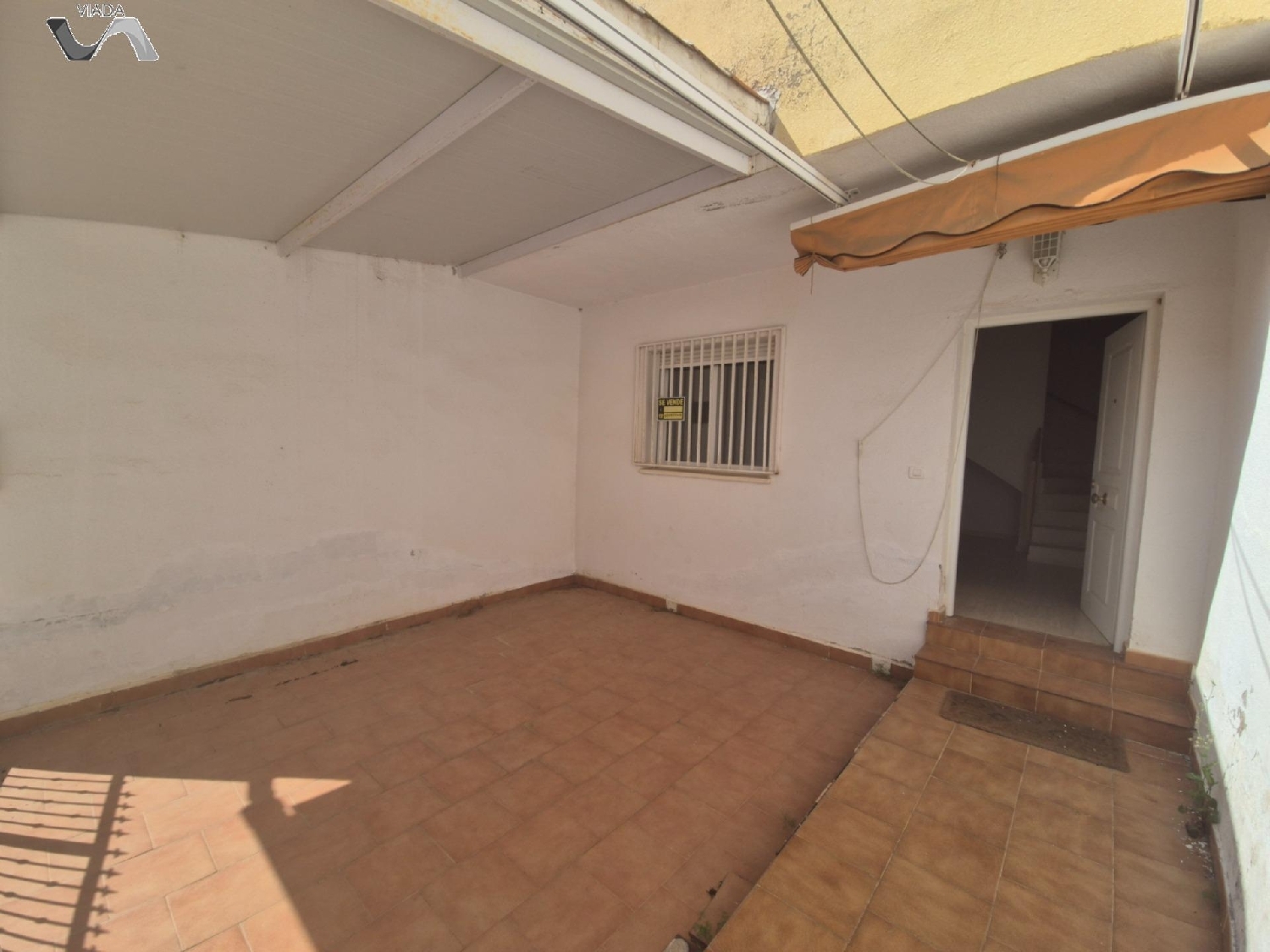  à vendre maison Brazatortas Valle De Alcudia 5