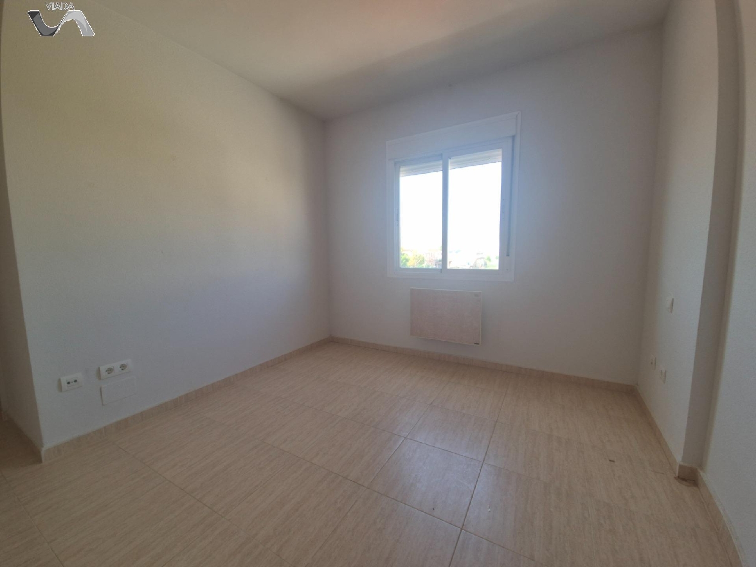 à vendre maison Brazatortas Valle De Alcudia 8
