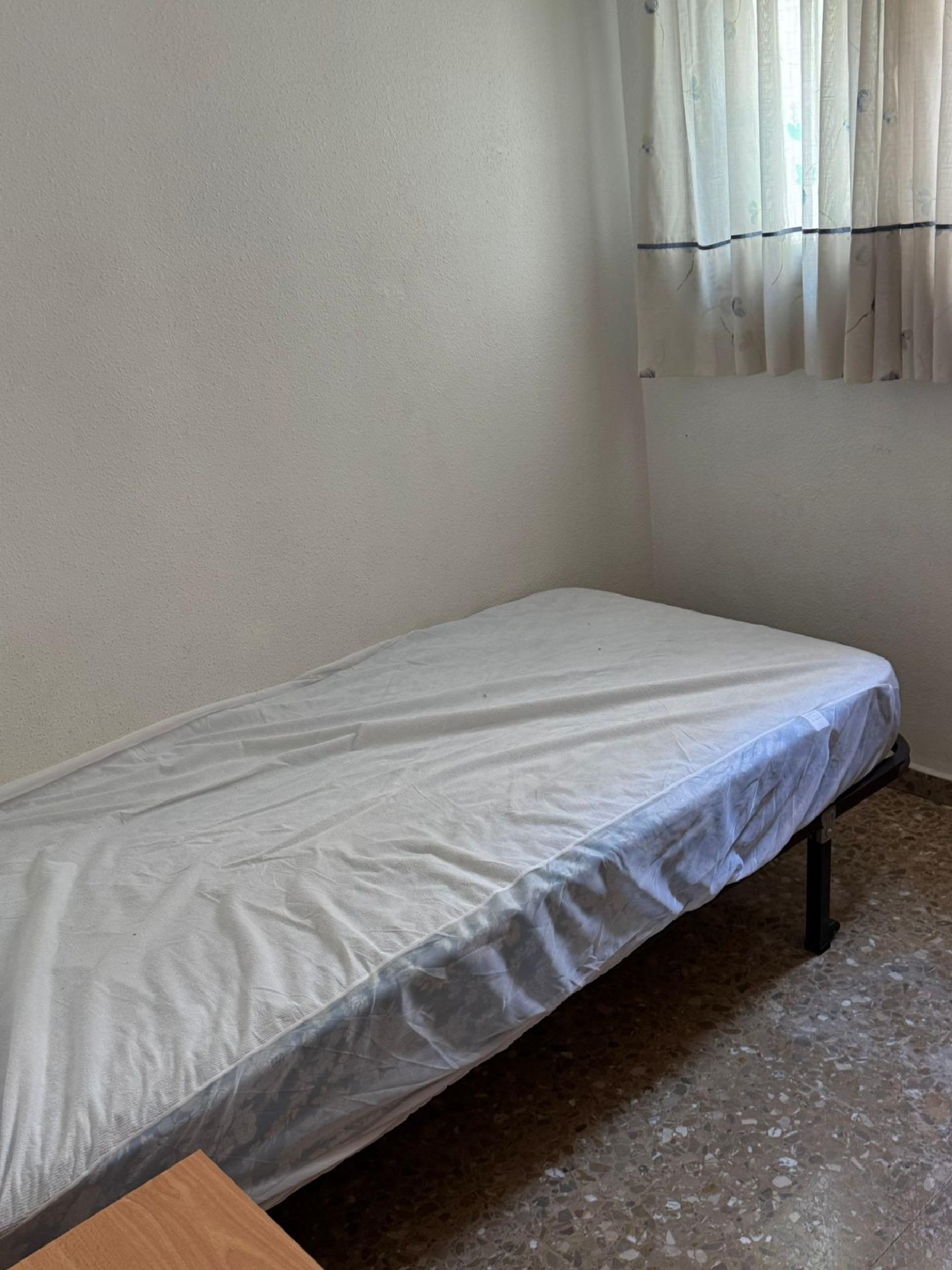  for sale house Burjassot Horta Nord 4