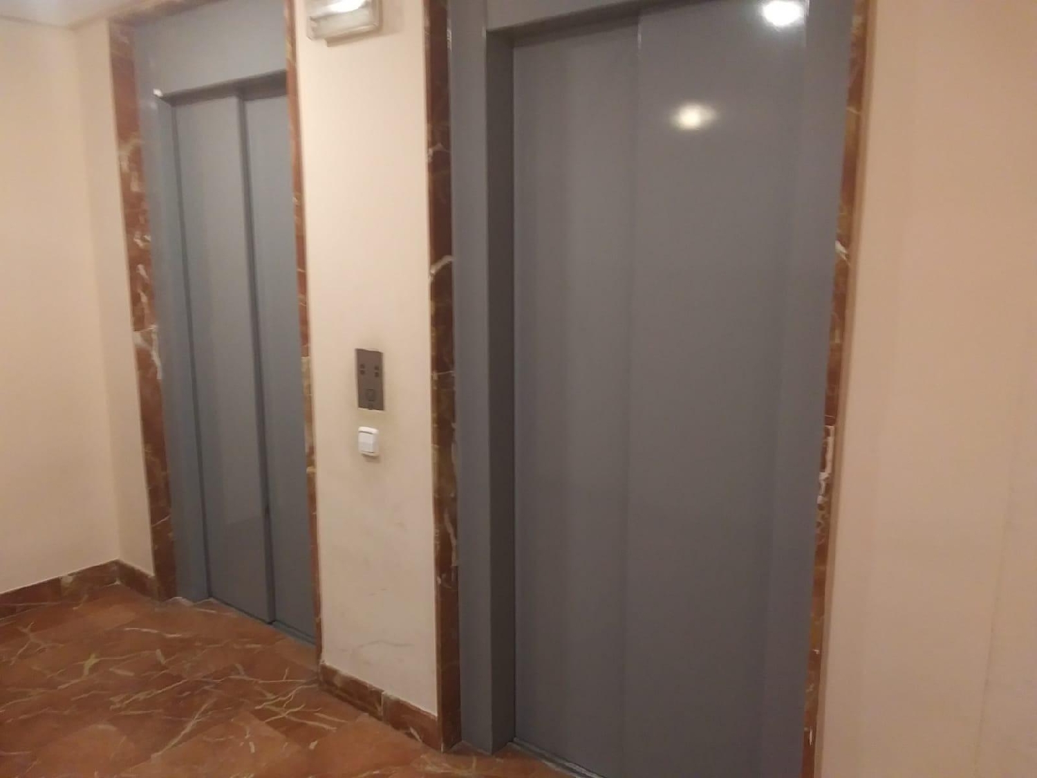 for sale house Burjassot Horta Nord 3