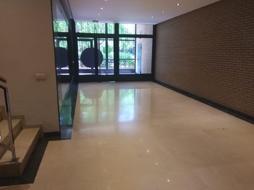Burjassot Horta Nord house foto 6286150