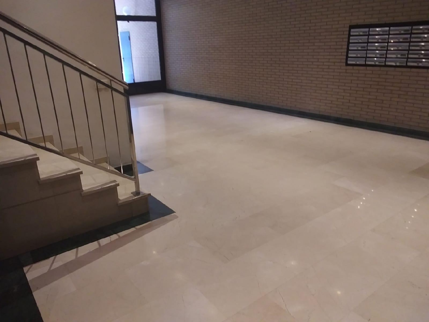 for sale house Burjassot Horta Nord 2