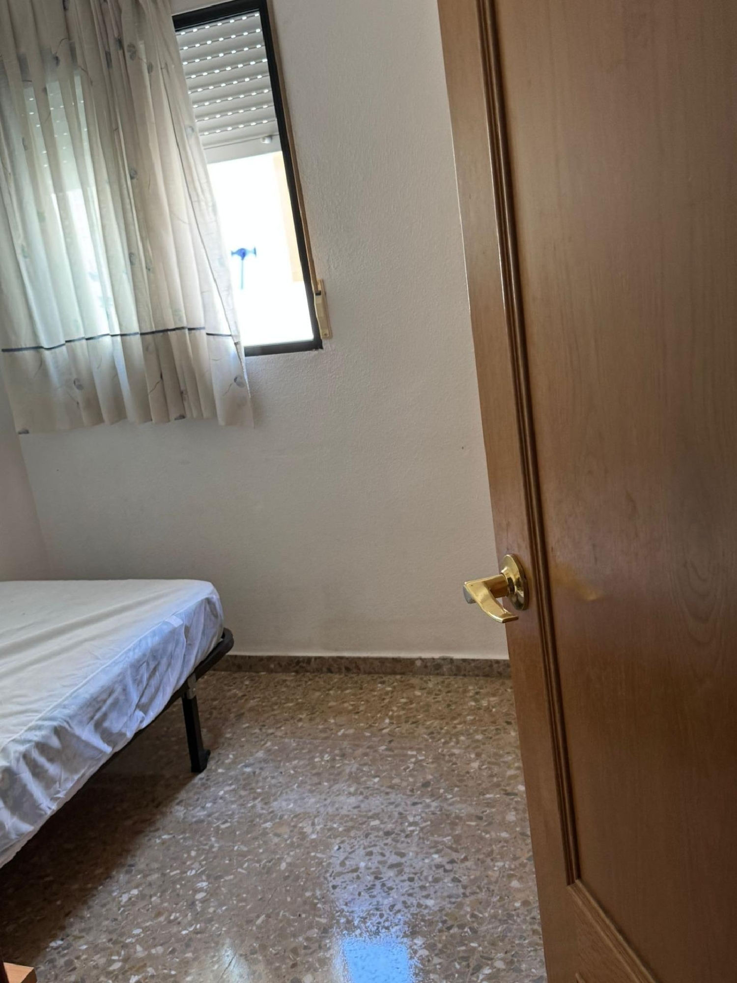  for sale house Burjassot Horta Nord 6