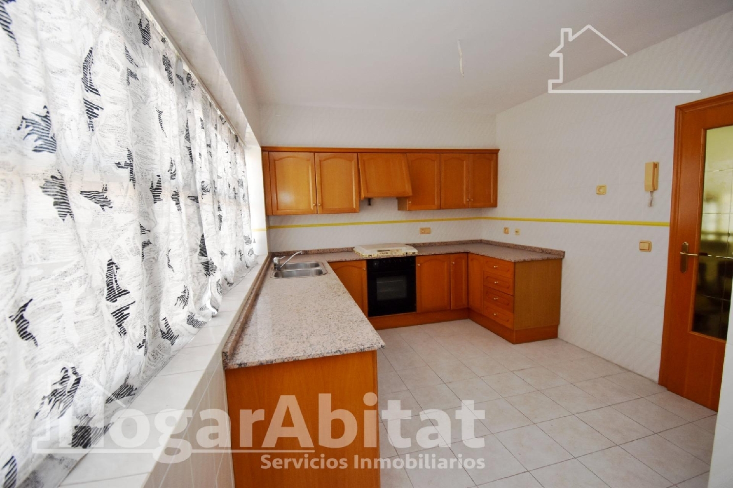  kaufen Haus Burriana Plana Baixa 6