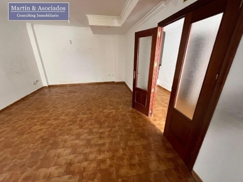 Butrera Merindades huis foto 6288342