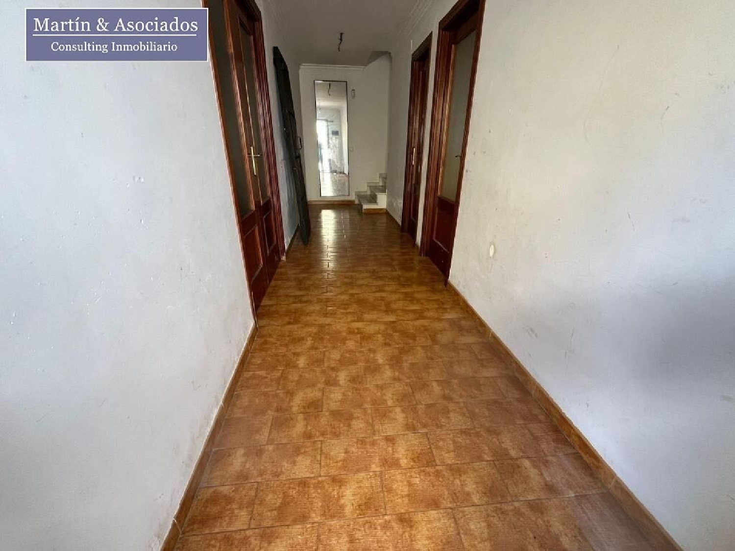  te koop huis Butrera Merindades 3