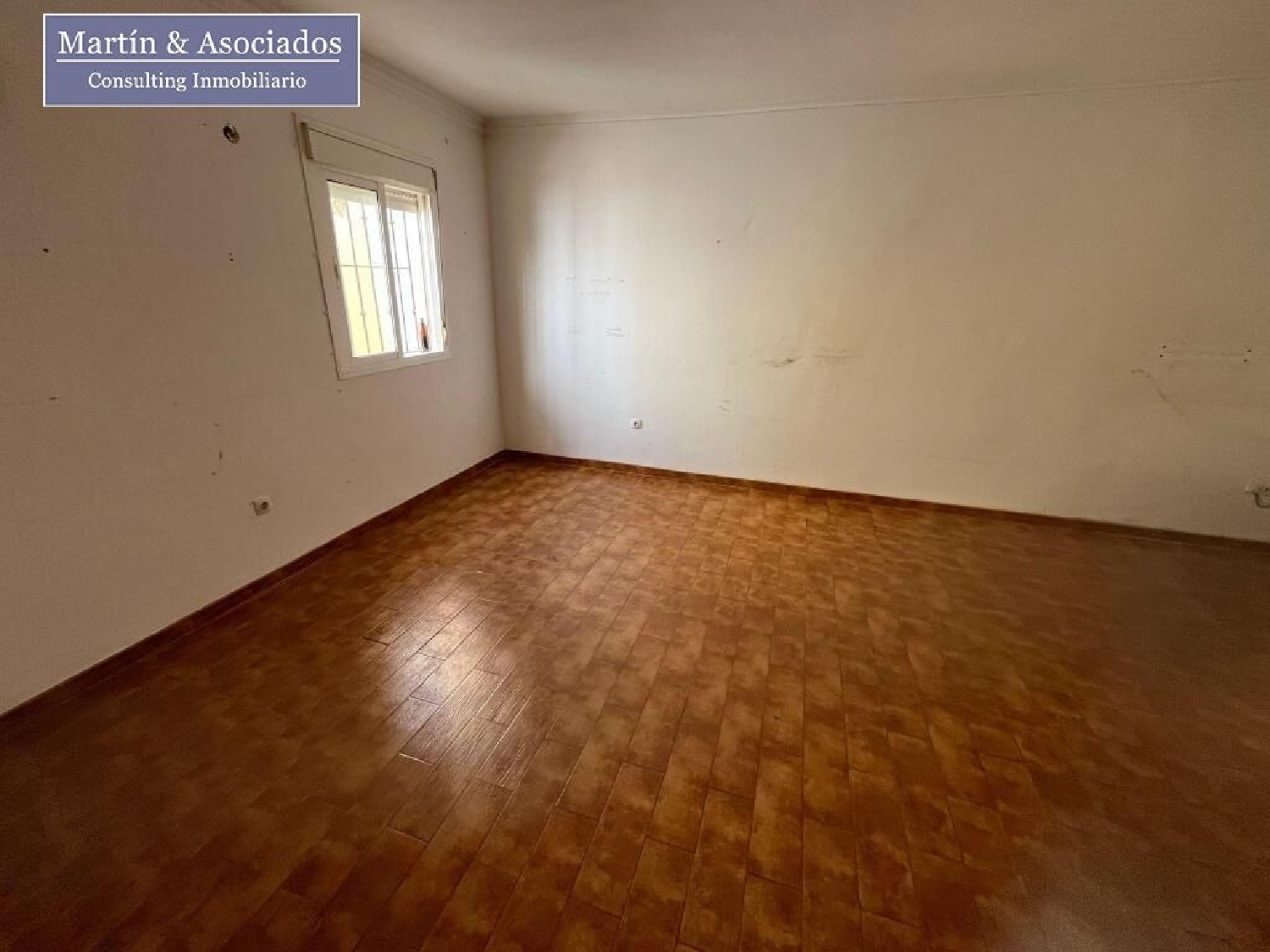  te koop huis Butrera Merindades 7