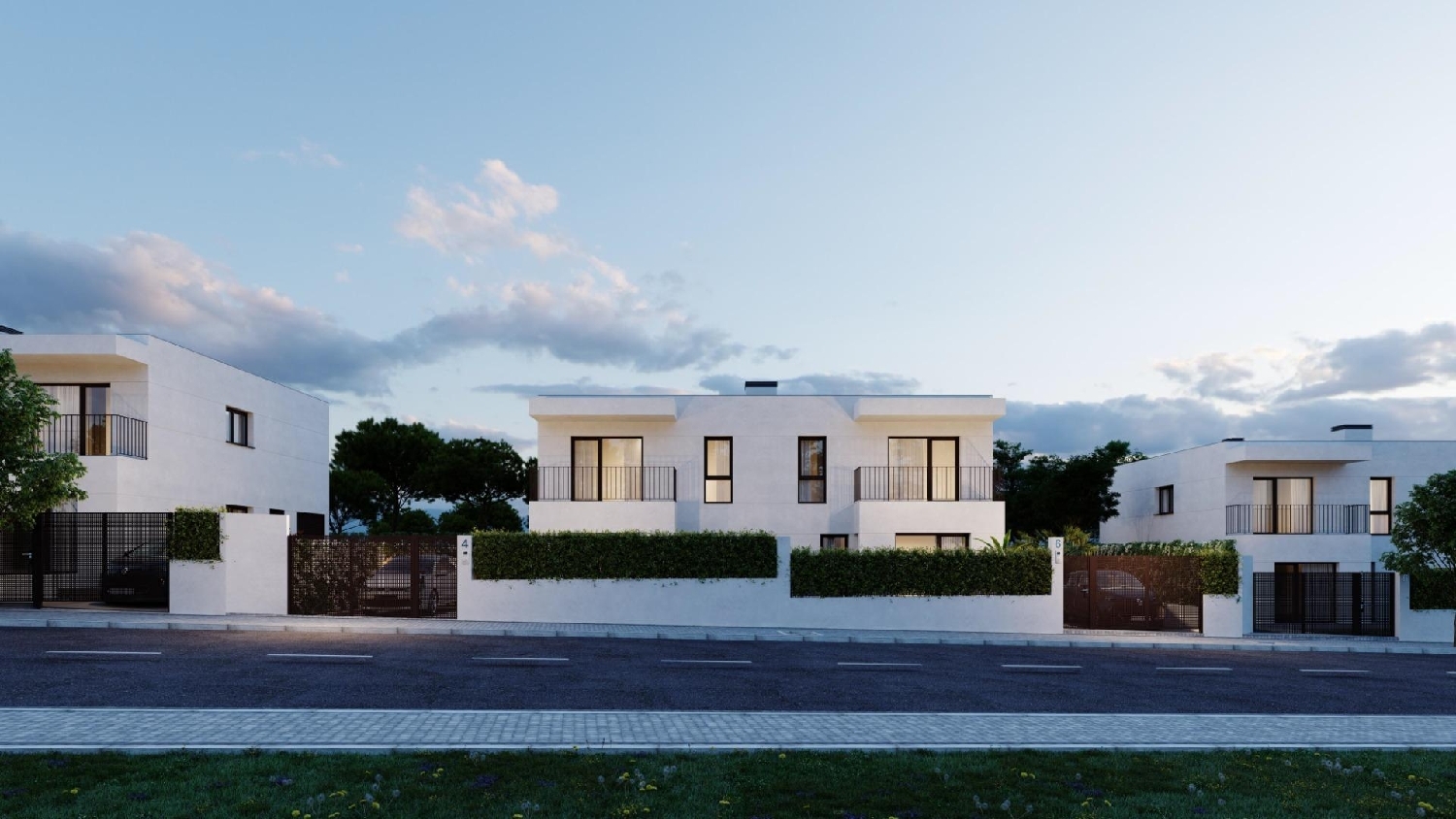  kaufen Haus Calafell Baix Penedès 3