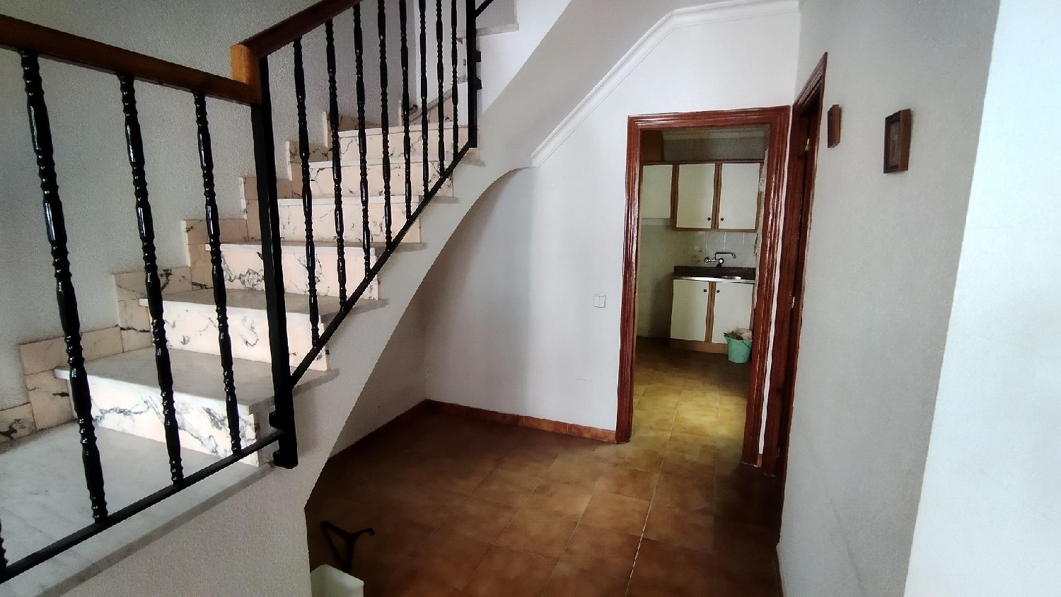 for sale house Calasparra Noroeste 4