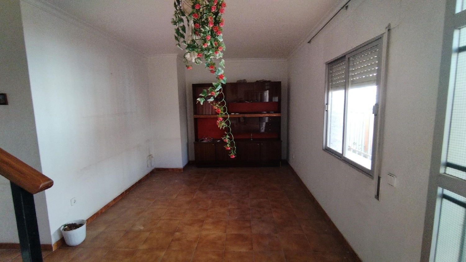  for sale house Calasparra Noroeste 1