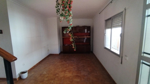 Calasparra Noroeste house foto 6288079