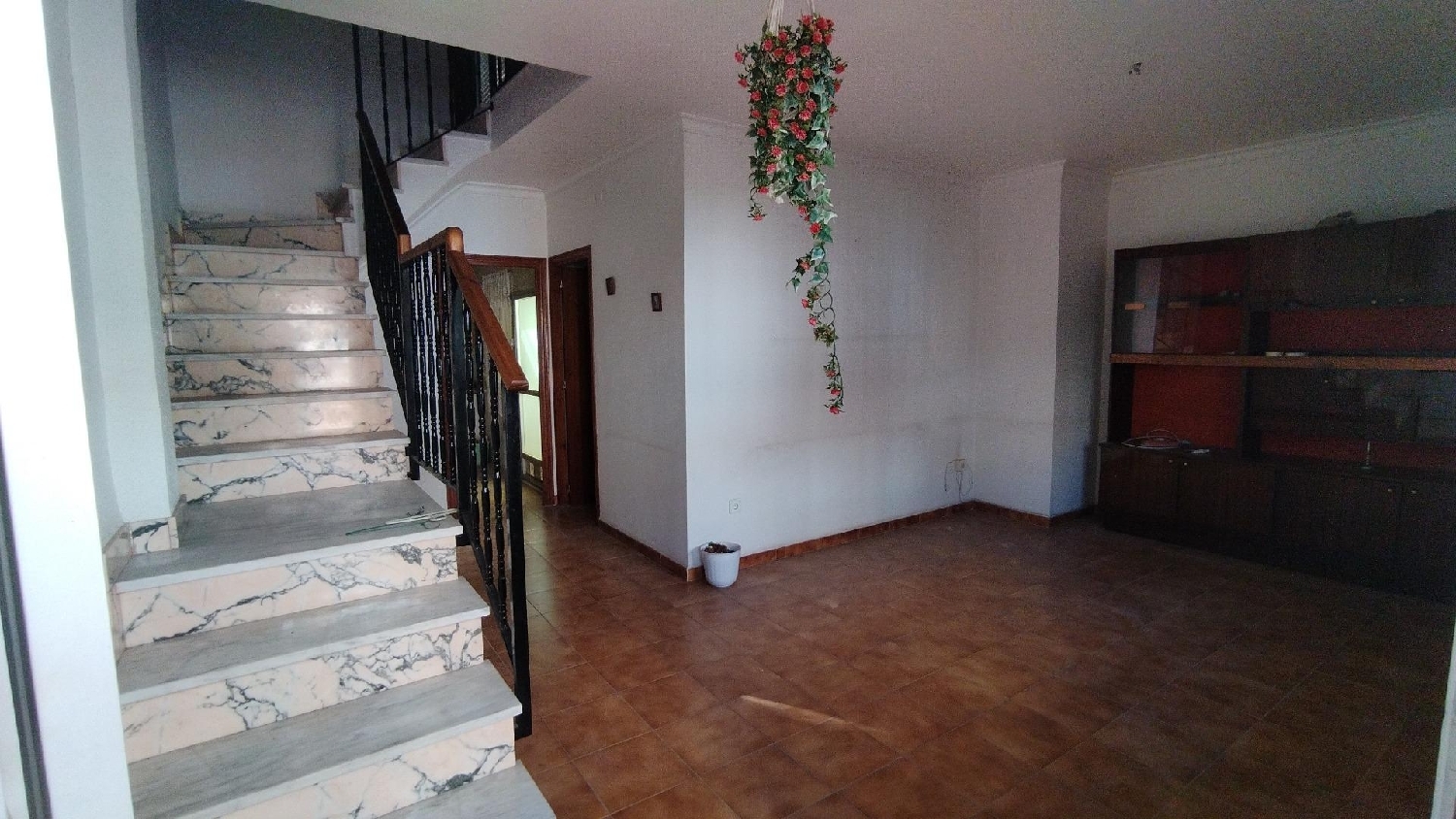 for sale house Calasparra Noroeste 2