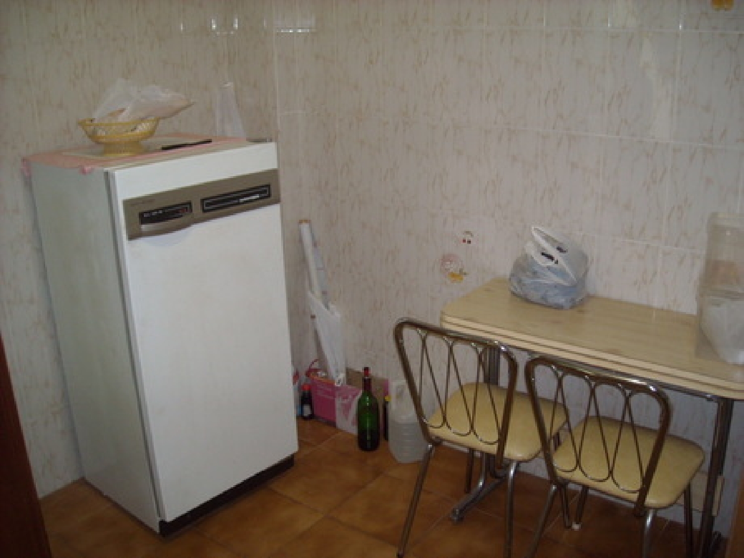  for sale house Calasparra Noroeste 7