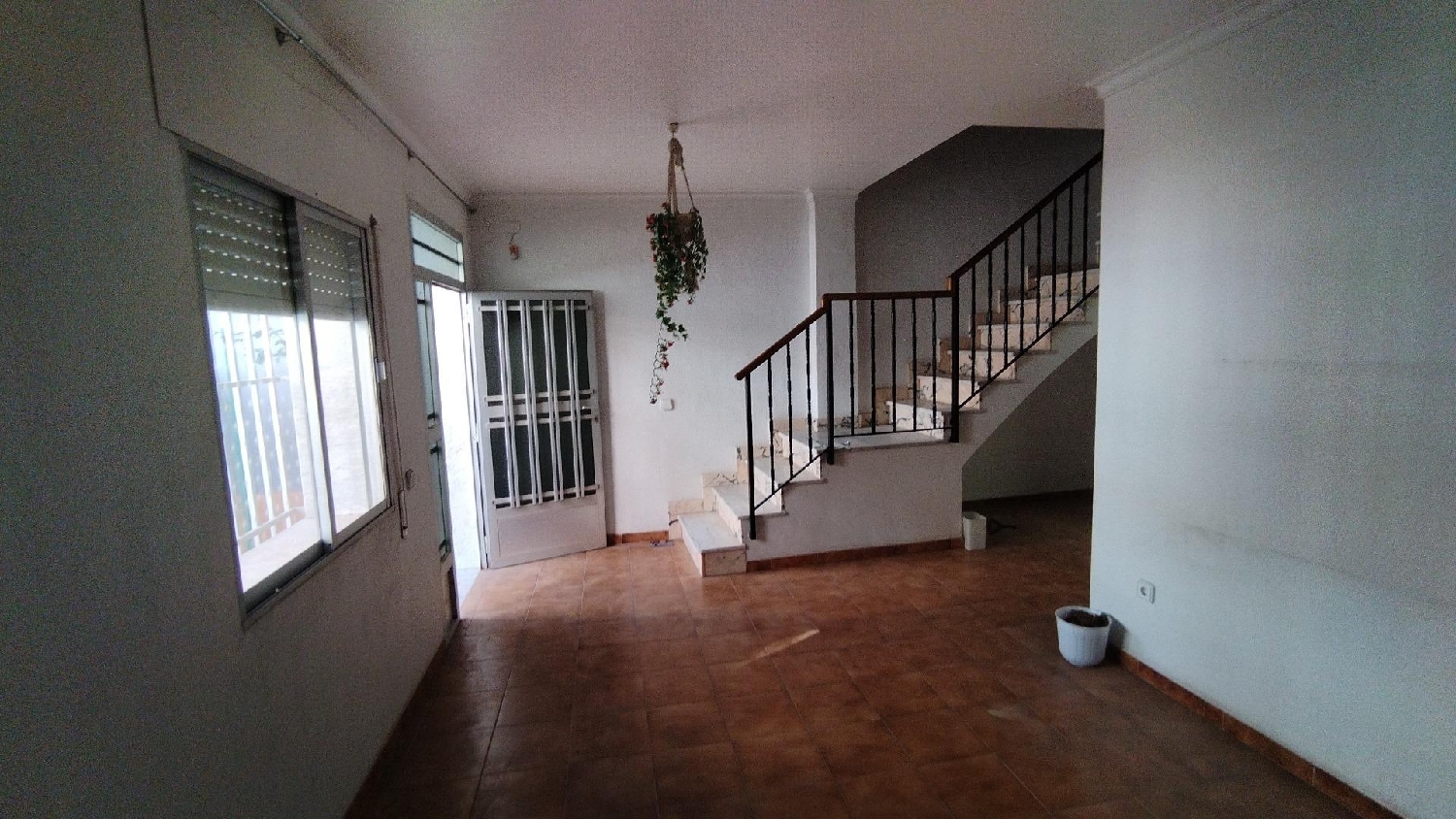 for sale house Calasparra Noroeste 3