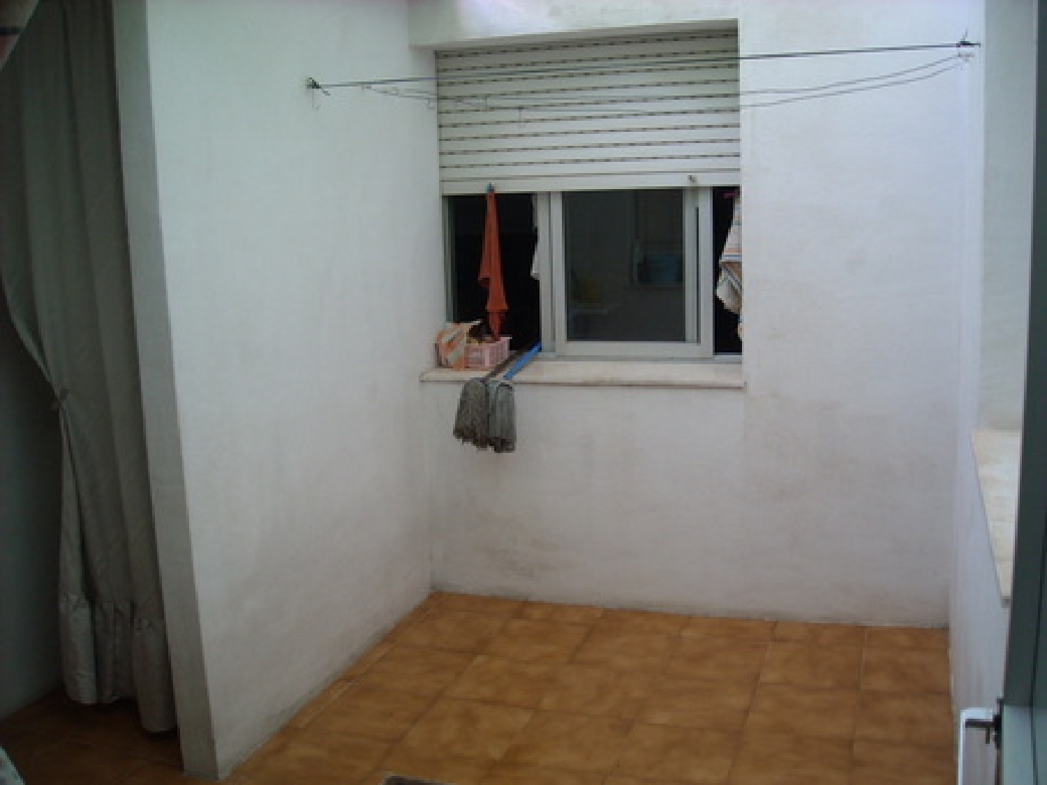  for sale house Calasparra Noroeste 8