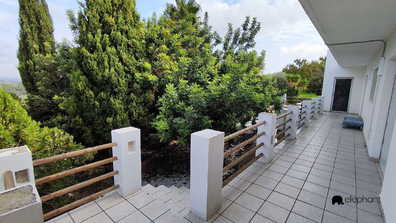  à vendre maison Càlig Baix Maestrat 7