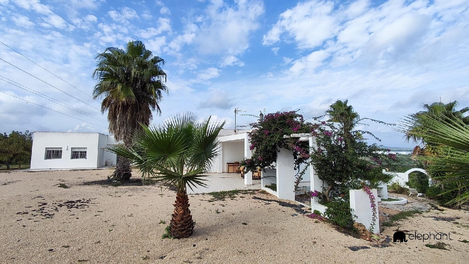  à vendre maison Càlig Baix Maestrat 2