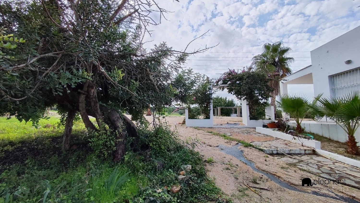  à vendre maison Càlig Baix Maestrat 4