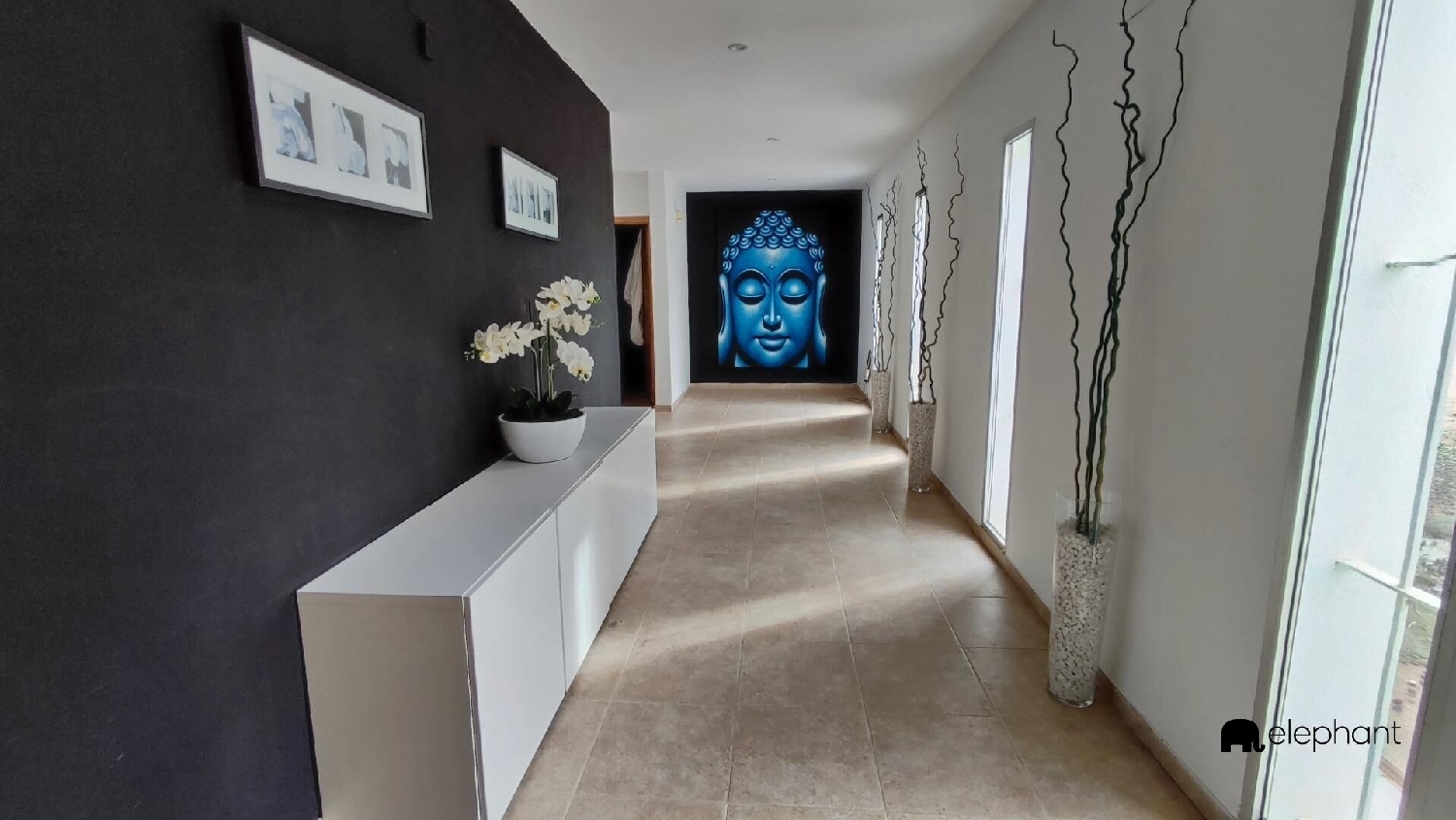  à vendre maison Càlig Baix Maestrat 8